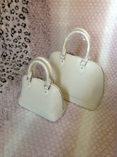 LV Handbags AAA-235