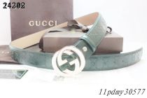Gucci Belt 1:1 Quality-375