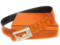 Super Perfect Quality Hermes Belts(100% Genuine Leather)-129