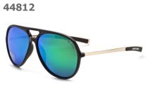 Armani Sunglasses AAAA-116