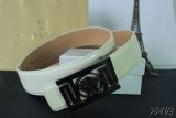 Versace Belt 1:1 Quality-294