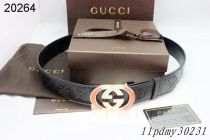 Gucci Belt 1:1 Quality-030