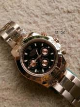 Rolex Watches new-531