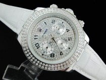 Rolex Watches new-336