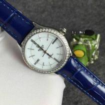 Rolex Watches new-456