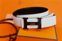 Hermes Belt 1:1 Quality-431