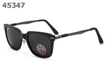 RB Sunglasses AAAA-3182