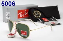 RB Sunglasses AAAA-09