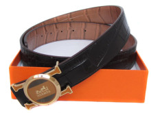 Super Perfect Quality Hermes Belts(100% Genuine Leather)-068