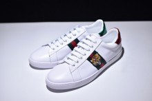 Authentic Gucci Shoes-19