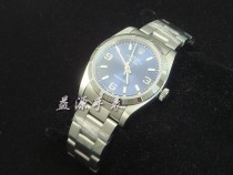 Rolex Watches-155