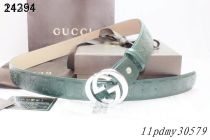 Gucci Belt 1:1 Quality-377