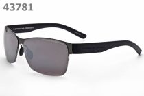 Porsche Design Sunglasses AAAA-170