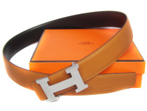 Super Perfect Quality Hermes Belts(100% Genuine Leather)-114