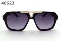 LV Sunglasses AAAA-446
