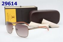 LV Sunglasses AAAA-046