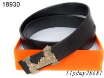 Hermes Belt 1:1 Quality-020