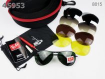 RB Sunglasses AAAA-3224