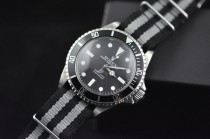 Rolex Watches-882