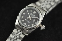 Rolex Watches-1033