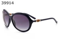Gucci Sunglasses AAAA-122