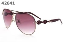 Gucci Sunglasses AAAA-220