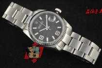 Rolex Watches-894