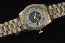 Rolex Watches-109