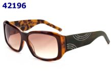 Versace Sunglasses AAAA-101