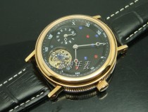 Breguet Watches095