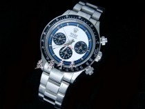 Rolex Watches-256