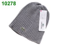 Other brand beanie hats-072