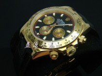 Rolex Watches-312
