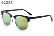RB Sunglasses AAAA-2982