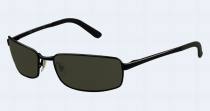 RB Sunglasses AAAA-1843