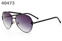 LV Sunglasses AAAA-194