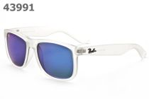 RB Sunglasses AAAA-3067
