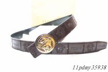 Versace Belt 1:1 Quality-209