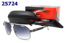 Carrera Sunglasses AAAA-005