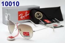 RB Sunglasses AAAA-3242