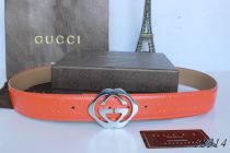 Gucci Belt 1:1 Quality-691