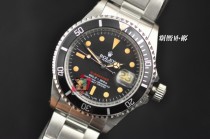 Rolex Watches-804
