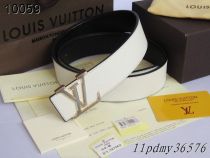 LV Belt 1:1 Quality-217