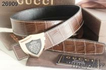 Gucci Belt 1:1 Quality-497
