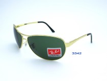 RB Sunglasses AAAA-2227