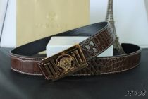 Versace Belt 1:1 Quality-330