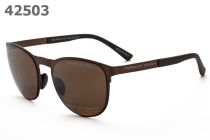 Porsche Design Sunglasses AAAA-089