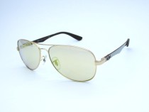 RB Sunglasses AAAA-2144