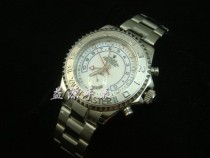 Rolex Watches-618