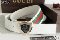 Gucci Belt 1:1 Quality-542